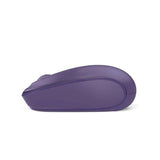 Marca: MICROSOFT, MOUSE, MICROSOFT WIRELESS MOBILE MOUSE