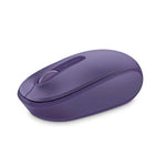 Marca: MICROSOFT, MOUSE, MICROSOFT WIRELESS MOBILE MOUSE