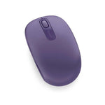 Marca: MICROSOFT, MOUSE, MICROSOFT WIRELESS MOBILE MOUSE