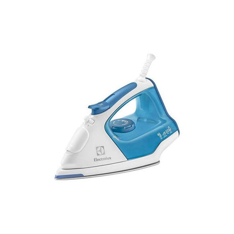 Plancha para Ropa | Azul