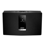 Sistema de Musica NEGRO SoundTouch 30II