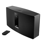 Sistema de Musica NEGRO SoundTouch 30II