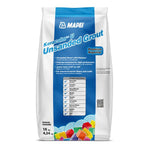 Lechada chamois sin arena 10 lbs, Mapei