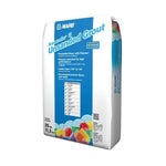 Lechada bone sin arena, Mapei