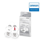 Marca: OMRON, OTROS ACCESORIOS - SALUD Y CUIDADO PERSONAL, ALMOHADILLAS DE LARGA DURACION