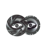 Marca: DUAL, PARLANTES PARA AUTO, PARLANTE PARA AUTO 6 1 2 2 VIAS
