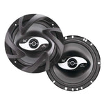 Marca: DUAL, PARLANTES PARA AUTO, PARLANTE PARA AUTO 6 1 2 2 VIAS