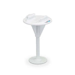 Soporte GOPRO para Foamed Paddle Board Bodyboard