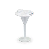 Soporte GOPRO para Foamed Paddle Board Bodyboard