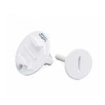 Soporte GOPRO para Foamed Paddle Board Bodyboard