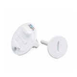 Soporte GOPRO para Foamed Paddle Board Bodyboard