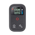 GOPRO - CONTROL REMOTO PARA HERO 4