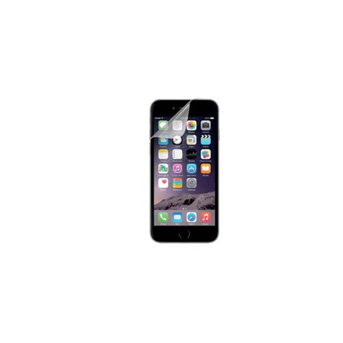PDO SCREENPROS SCREEN PROTECTOR FOR IPHONE 6 PLUS CRYSTAL CLEAR
