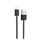 Kanex Lightning Cable 1 2M Black