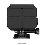 Estuche protector para camara GOPRO HERO 1 2 3 4 BLACK