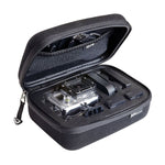Estuche Negro XS Small POV para GoPro SP Gadgets