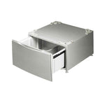 Pedestal LG para modelo WM22VVS6 | Gris