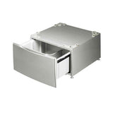 Pedestal LG para modelo WM22VVS6 | Gris
