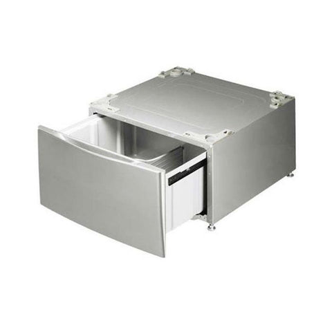Pedestal LG para modelo WM22VVS6 | Gris