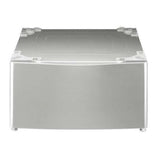 Pedestal LG para modelo WM22VVS6 | Gris