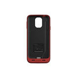 Juice Pack Samsung Galaxy S5 Cargador 3000mAh Red