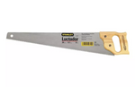 Serrucho luctador stanley de 18", Stanley