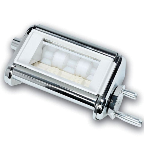 Marca: KITCHEN AID, ACCESORIOS DE BATIDORAS, Accesorio Fabricador De Ravioli KitchenAid Para Batidora De Pie - Blanco