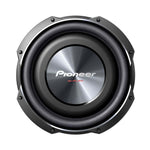 Marca: PIONEER, PARLANTES PARA AUTO, SUBWOOFER PIONEER IMPP DE 30 CM (12 PULGADAS) - 1500W