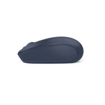 Marca: MICROSOFT, MOUSE, MOUSE INALÁMBRICO 1850 AZUL