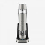 Marca: CUISINART, OTROS PREPARACIÓN DE ALIMENTOS, CUISINART MOLEDOR DE ESPECIAS - SG3
