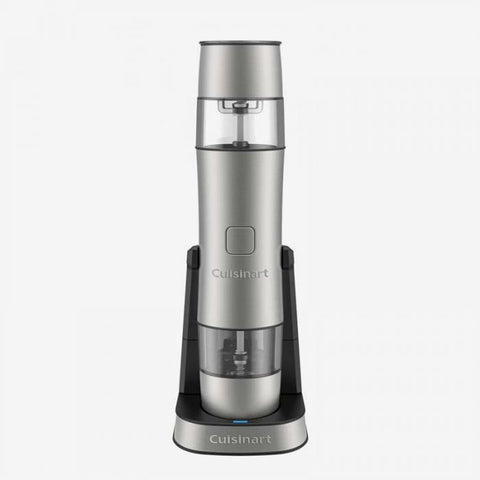 Marca: CUISINART, OTROS PREPARACIÓN DE ALIMENTOS, CUISINART MOLEDOR DE ESPECIAS - SG3