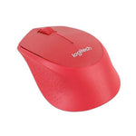 MOUSE