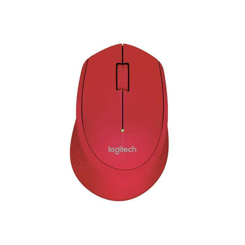 MOUSE