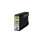 CANON | TINTA PARA MB2010 YELLOW XL | 1020PGS