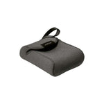 Bose Estuche | P Soundlink | Carry Case| Gris