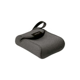 Bose Estuche | P Soundlink | Carry Case| Gris