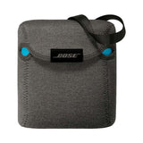 Bose Estuche | P Soundlink | Carry Case| Gris
