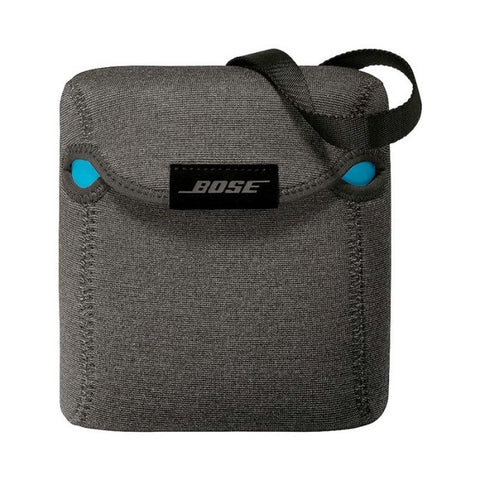 Bose Estuche | P Soundlink | Carry Case| Gris