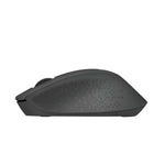 Marca: LOGITECH, MOUSE, MOUSE INALÁMBRICO LOGITECH 910004284 NANO RECEPTOR -NEGRO