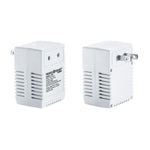 Marca: FRANZUS, REGULADORES DE VOLTAJE, 50W REVERSE TRANSFORMER