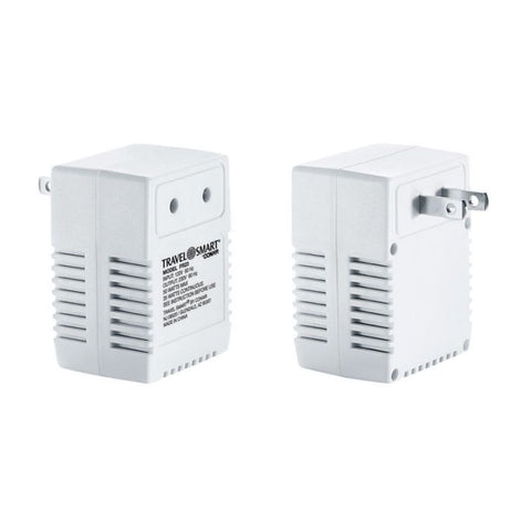 Marca: FRANZUS, REGULADORES DE VOLTAJE, 50W REVERSE TRANSFORMER