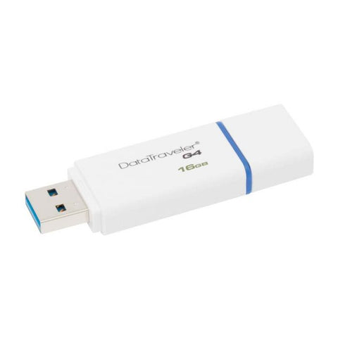 16GB Memoria USB 3 0