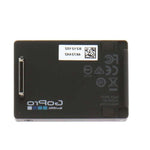 Pantalla LCD Touch desmontable para camara GOPRO Hero 4 Hero 3 Hero 3