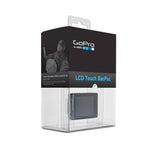 Pantalla LCD Touch desmontable para camara GOPRO Hero 4 Hero 3 Hero 3