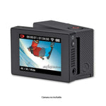 Pantalla LCD Touch desmontable para camara GOPRO Hero 4 Hero 3 Hero 3