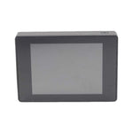Pantalla LCD Touch desmontable para camara GOPRO Hero 4 Hero 3 Hero 3
