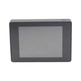 Pantalla LCD Touch desmontable para camara GOPRO Hero 4 Hero 3 Hero 3
