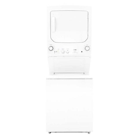 Marca: MABE, CENTROS DE LAVADO, Centro de Lavado Eléctrico MABE 17 kg blanco