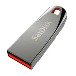 Memoria USB 32gb cruzer