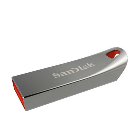 Memoria USB 32gb cruzer